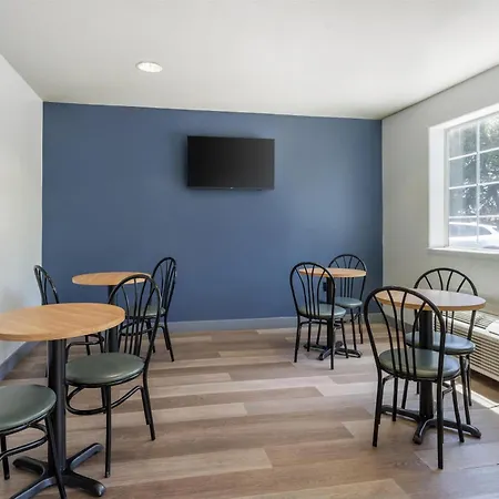 Surestay By Best Western Sacramento South Natomas-2