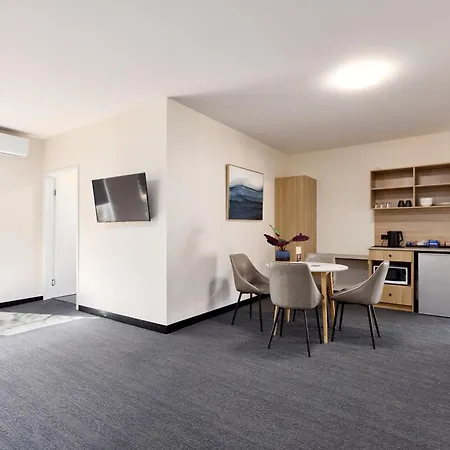 Inala Hotel-3