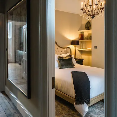 Regency House-2