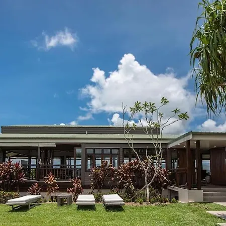 Bangalow - Best View In Port Douglas-3