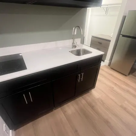 Value Suites Extended Stay-3