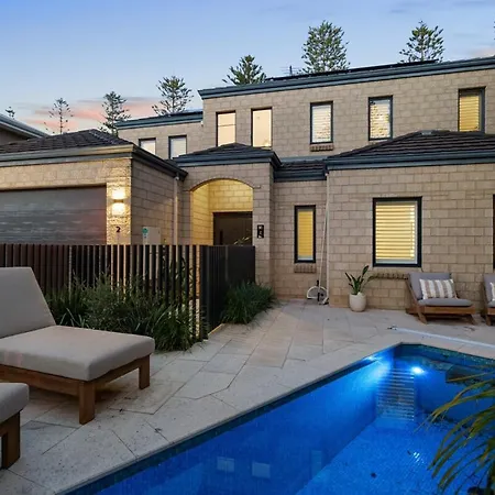 Cottesloe Shorehouse-2