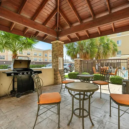 Relux At Westchase-3