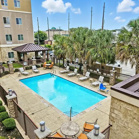 Relux At Westchase-2