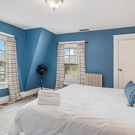 The Pinnacle At Uab - Southern Charm - Sleeps 15-2