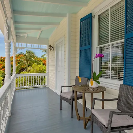 Captiva At Azul Mansion Key West-3