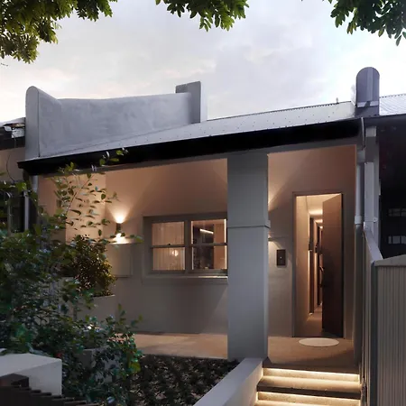 The Glasshouse-2