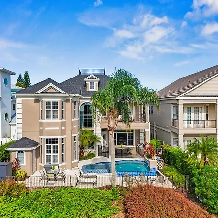 Gardenia Grove-3
