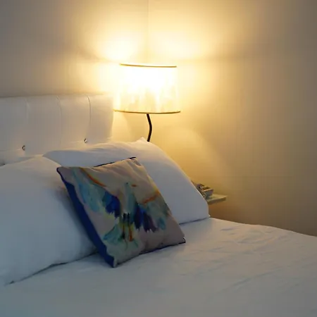 Periwinkle Inn-3