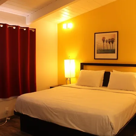 Sunset Inn-2