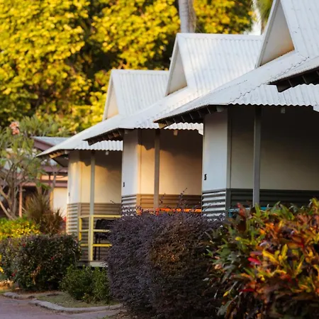 Darwin Freespirit Resort-3