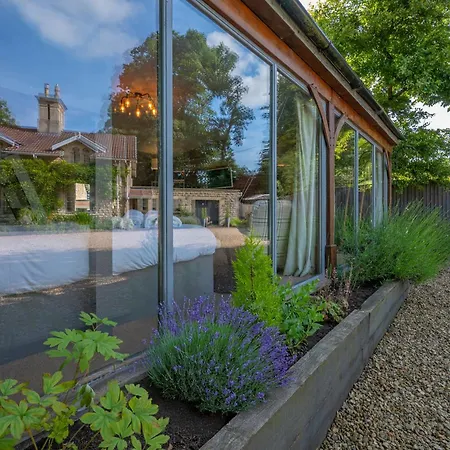 Lower Shockerwick Lodge-2