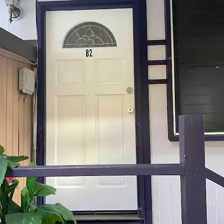 Cool Cottage House-3