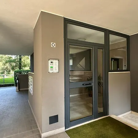 B&B D'Ambrosio-3