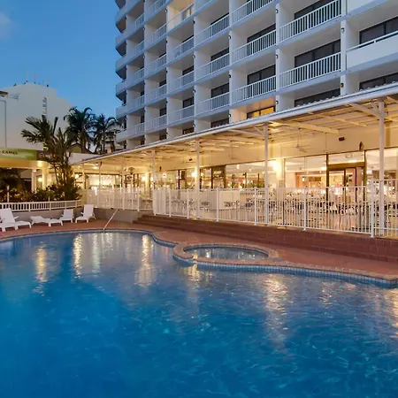 Acacia Court Hotel-2