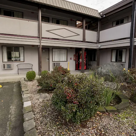Seatac Inn-3