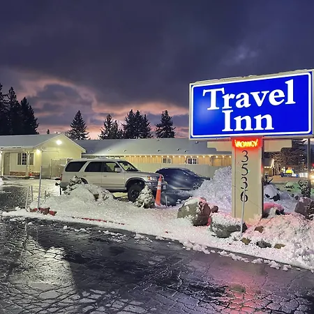 Travel Inn-3