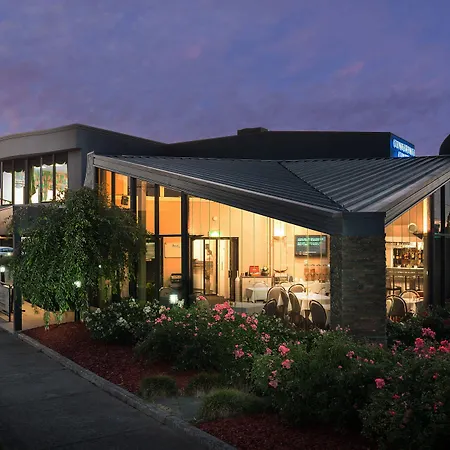 Mahoneys Motor Inn-2