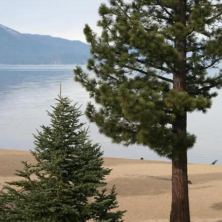The Tahoe Beach & Ski Club Owners Association-2