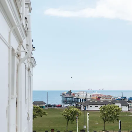 The Palace Hotel-3