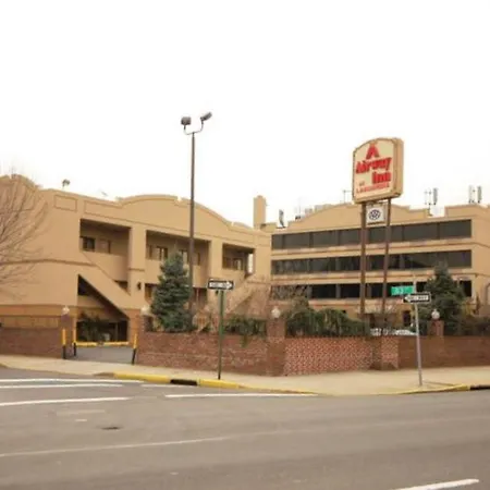 Airway Inn-2