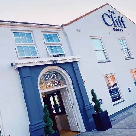 Cliff Hotel-2