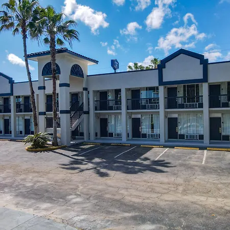 Stayable St Augustine-3