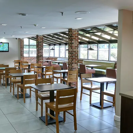 Country Inn & Suites By Radisson, Charlotte I-85 Airport, Nc-3
