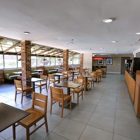 Country Inn & Suites By Radisson, Charlotte I-85 Airport, Nc-2