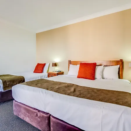 Hillcrest Apartment Hotel-2