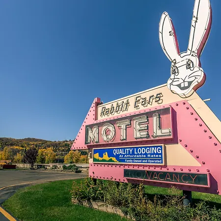 Rabbit Ears Motel-2