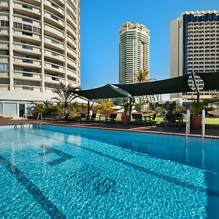 Focus Apartments-3