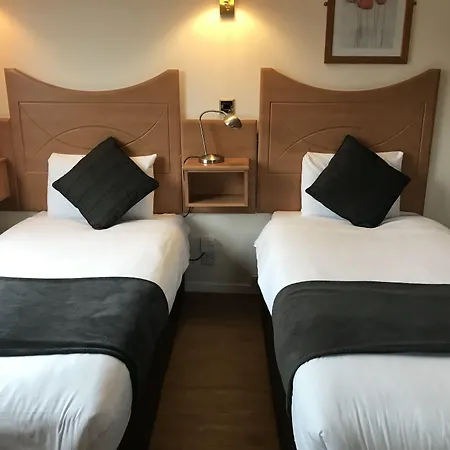 Whites Hotel-3