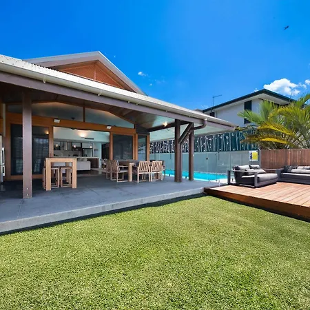 23 The Cove - Whitsunday Waterfront Living-2