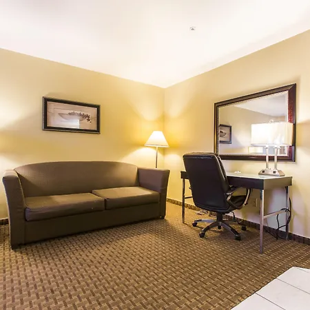 Hotel Silver Lake-3
