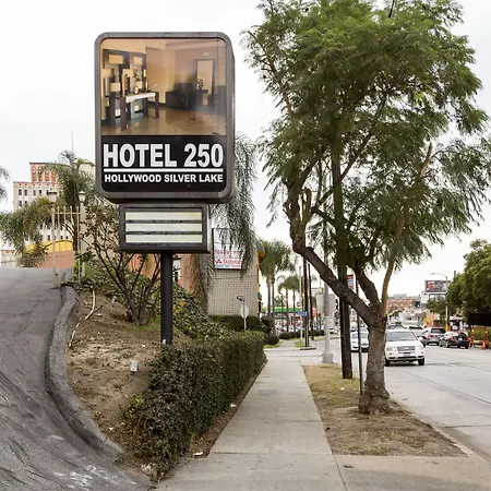 Hotel Silver Lake-2