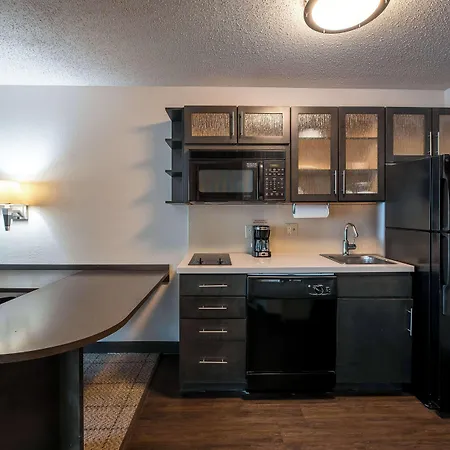 Sonesta Simply Suites Dallas Richardson-2