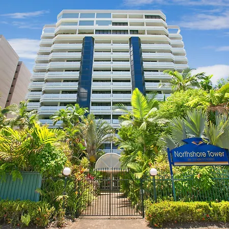 Hotel Tropiq-3