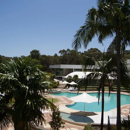 Joondalup Resort-3