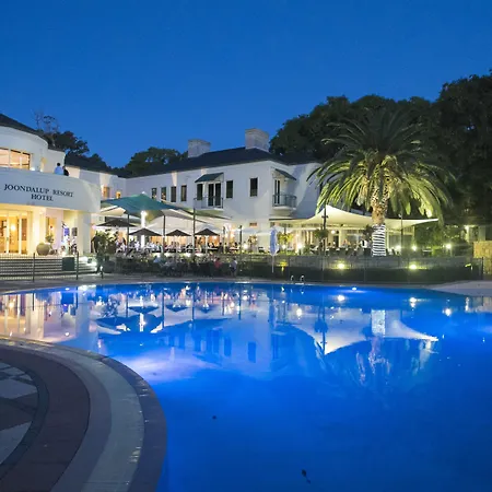 Joondalup Resort-2