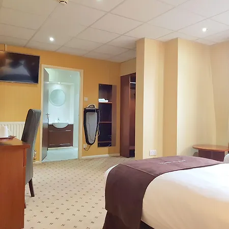 Apollo Hotel-2