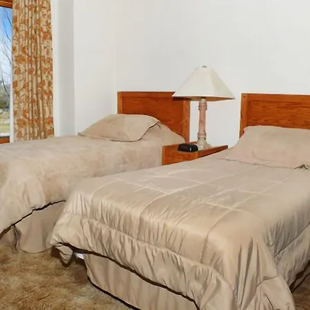 Rockies Condominiums By Mountain Resorts-3