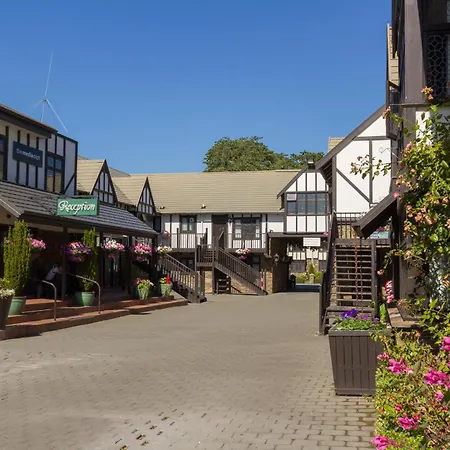 Scenic Hotel Cotswold-3