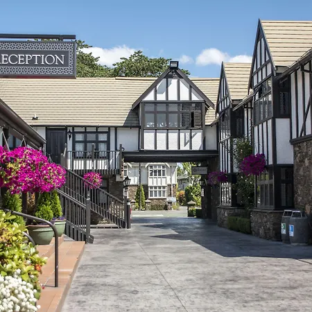 Scenic Hotel Cotswold-2