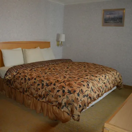 Castle Inn-2
