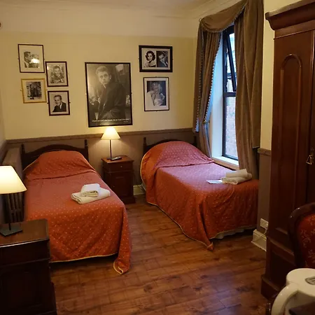 The Butlers Hotel-2