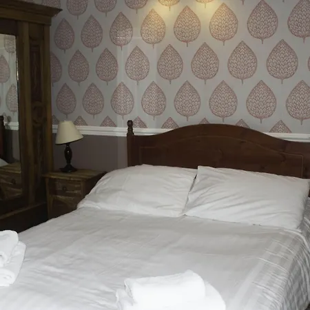 The Butlers Hotel-3
