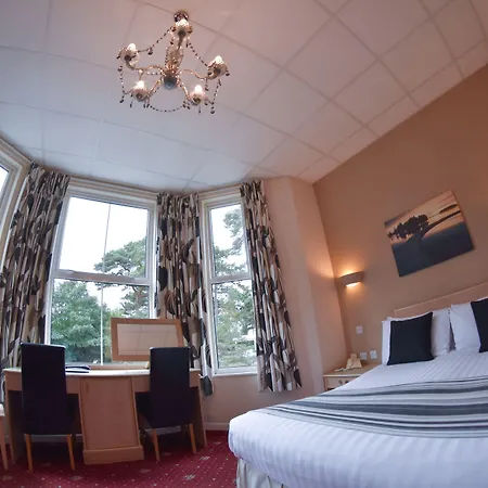 The Mayfair Hotel-2