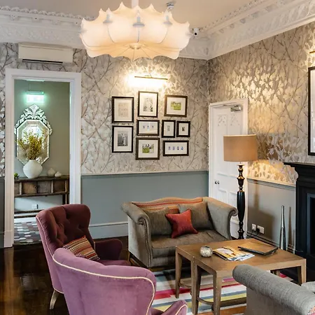 Didsbury House Hotel-3