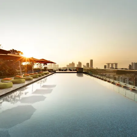 Jen Singapore Orchardgateway By Shangri-La-2